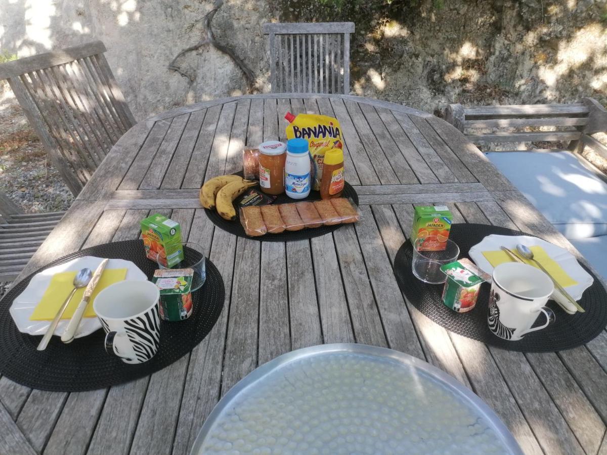 Hacienda Chambre Avec Petit Dejeuner Inclus Patrimonio Exterior foto