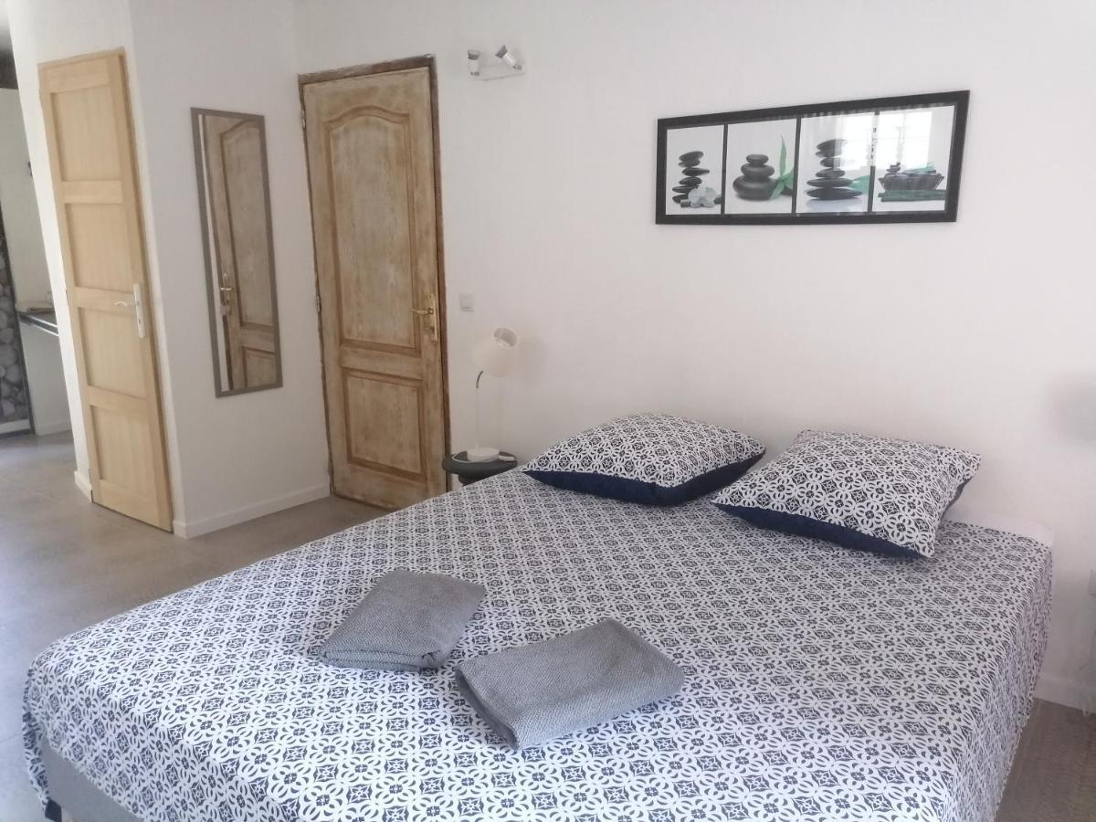 Hacienda Chambre Avec Petit Dejeuner Inclus Patrimonio Exterior foto