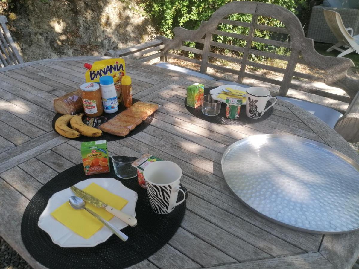 Hacienda Chambre Avec Petit Dejeuner Inclus Patrimonio Exterior foto